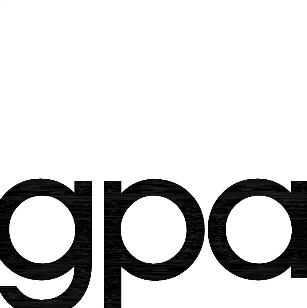 GPA Gniewosz Puchalska Architekci- Biuro architektoniczne